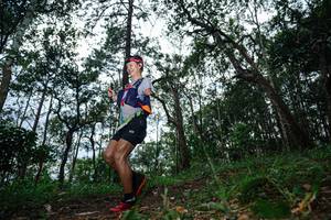 BIB: 
                            <button type="button" onclick="openModal(22569619)" class="btn btn-primary btn-sm float-right btn-popup" data-toggle="modal" data-target=".modal-high-quality">
                        <i class="fas fa-shopping-cart"></i> Add to Cart
                    </button>
                                            <button type="button" onclick="isThisMe(22569619, true)" class="btn btn-success btn-sm float-right btn-popup btn-isme hidden" data-toggle="tooltip" data-placement="bottom" title="นี่คือรูปของคุณใช่ไหม คลิกที่นี่เพื่อเอาเข้าอัลบั้ม">
                        <i class="fas fa-plus"></i> Add to album
                    </button>
                    <button type="button" onclick="isThisMe(22569619, false)" class="btn btn-warning btn-sm float-right btn-popup btn-isnotme hidden">
                        <i class="fas fa-ban"></i> Remove from album
                    </button>